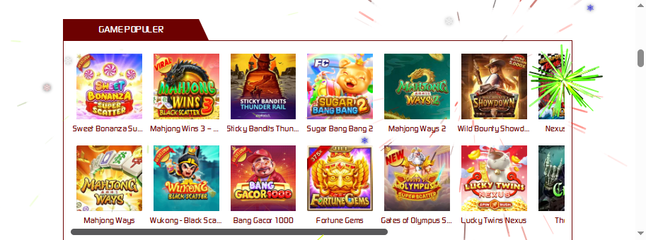 171slots 171slots