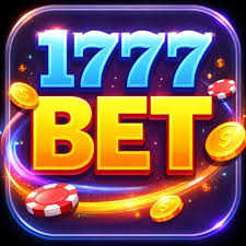 1777BET 1777BET APK icon