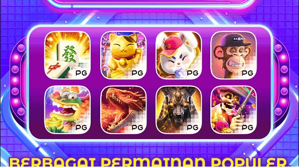 2757 Slots 2757 Slots