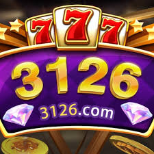 3126 3126 APK icon