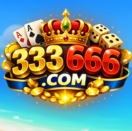 333666 Slots 333666 Slots APK icon
