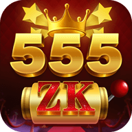 555ZK APK icon