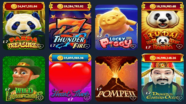618Slot 618Slot