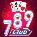 789 Club Jackpot 789 Club Jackpot APK icon