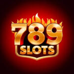 789 Slot 789 Slot APK icon