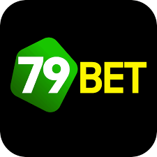 79Bet APK icon