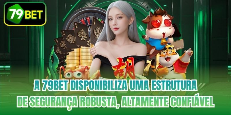 79Bet 79Bet