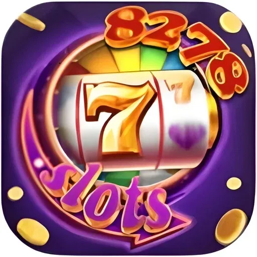 8778 Slots 8778 Slots APK icon