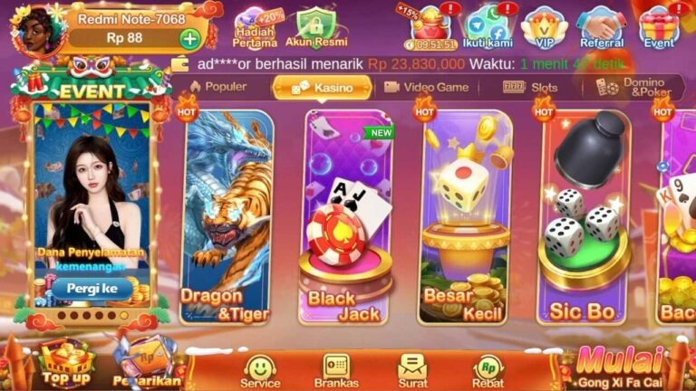 8778 Slots 8778 Slots