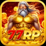 898 APK icon