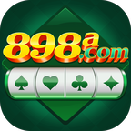 898A Slot 898A Slot APK icon
