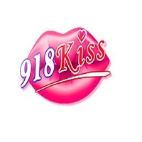 918Kiss APK APK icon