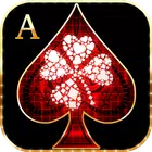 99Luck99 99Luck99 APK icon