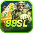 99SL APK icon