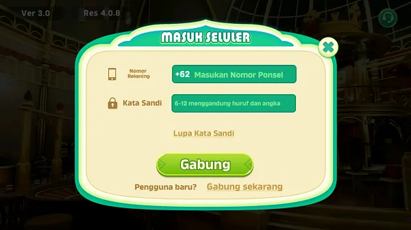 AA666 AA666