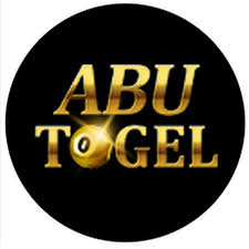 AbuTogel APK icon