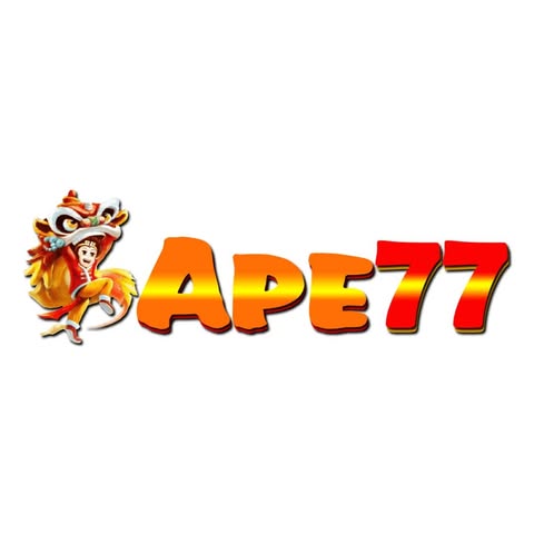APE77 APE77 APK icon
