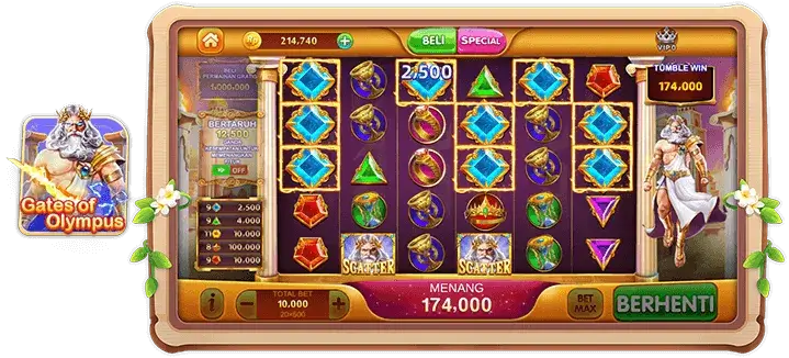 AT777 APK AT777 APK