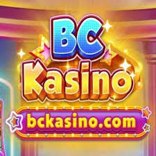 BCKasino BCKasino APK icon