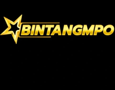 Bintangmpo Bintangmpo APK icon