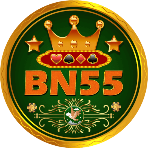 BN55 Game BN55 Game APK icon