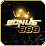 Bonus888 APK icon