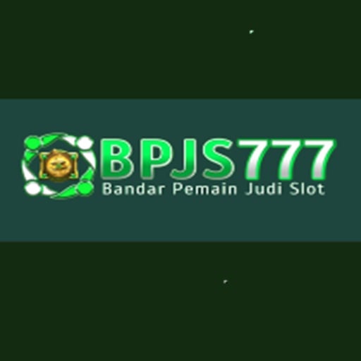 BPJS777 BPJS777 APK icon