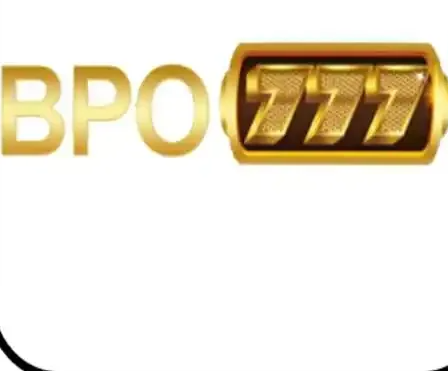 Bpo777 Bpo777 APK icon