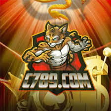 C7890 APK icon