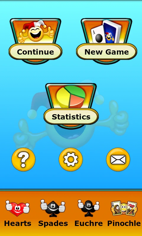 Canasta Free online Canasta Free online