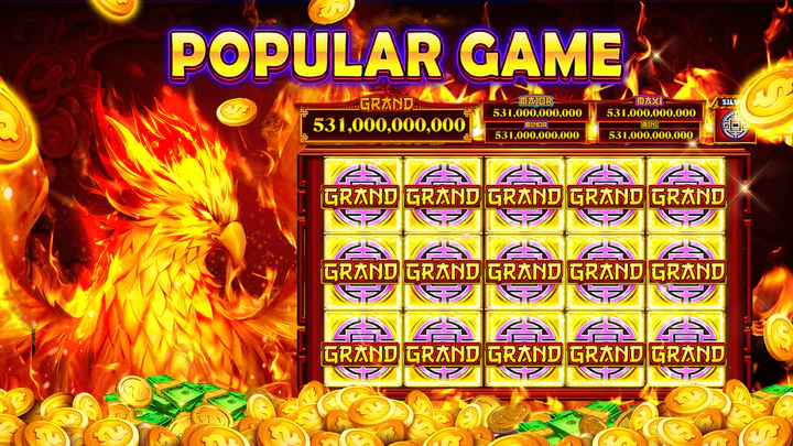 Cash Storm Casino Cash Storm Casino
