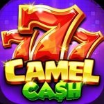 Cash777 Cash777 APK icon