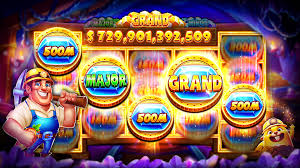 Casino Jackpot Slots Real Money Casino Jackpot Slots Real Money
