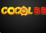 Cocol88 APK icon
