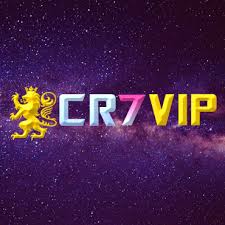 CR7VIP CR7VIP APK icon