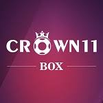 Crown 11 Crown 11 APK icon