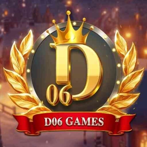 D060 D060 APK icon