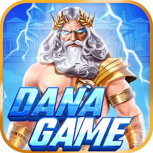 Dana Game APK APK icon