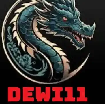 Dewi11 Dewi11 APK icon