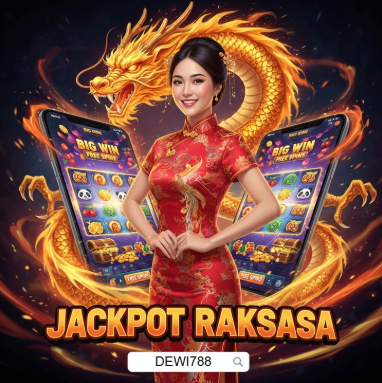 Dewi788 Dewi788