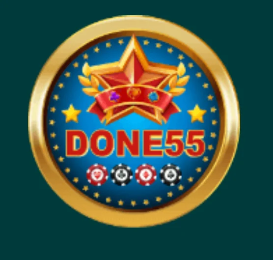 Done55 APK icon