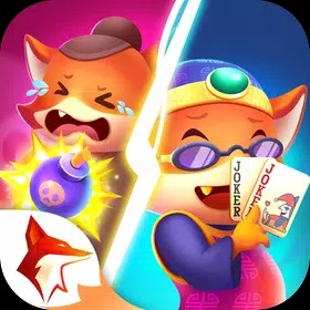 DouDizhu ZingPlay DouDizhu ZingPlay APK icon