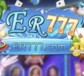 ER777 APK icon
