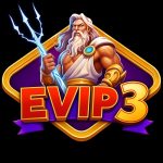 EVIP3 EVIP3 APK icon