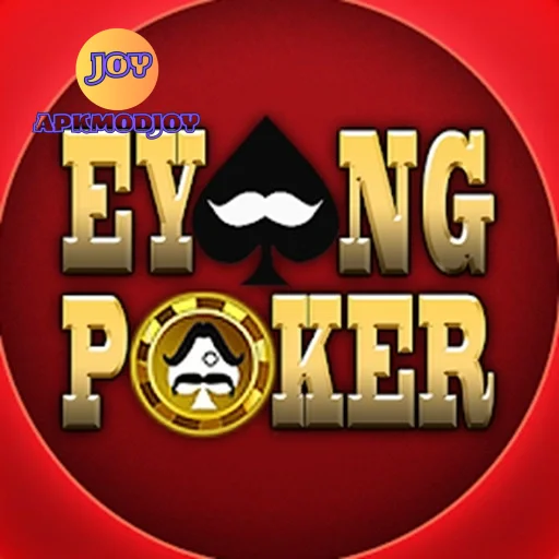 EYANGPOKER EYANGPOKER APK icon