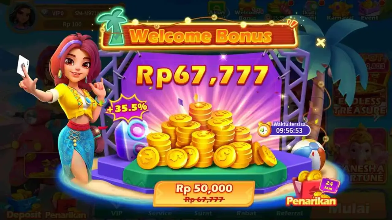 F08 APK F08 APK