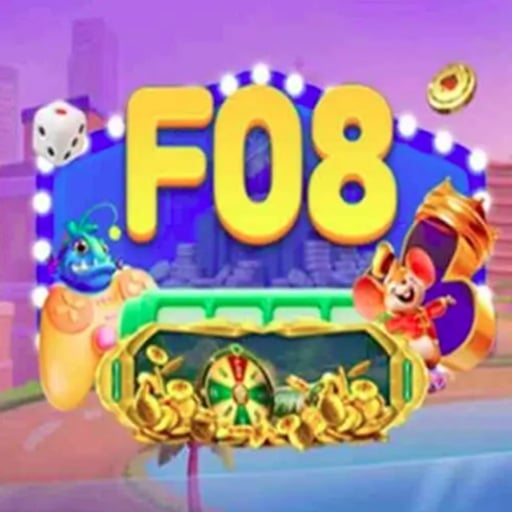 F08 F08 APK icon