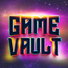 Game Vault 777 play online real money Game Vault 777 play online real money APK icon