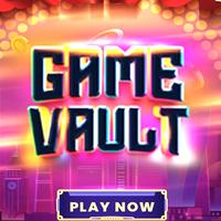Game Vault 999 Mod apk APK icon