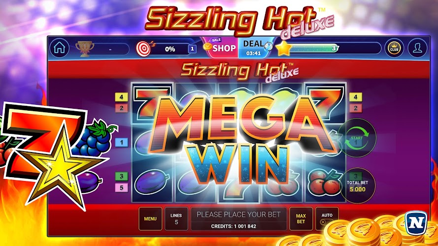 GameTwist Vegas Casino Slots apk GameTwist Vegas Casino Slots apk